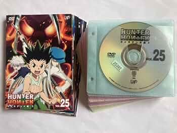 ハンターハンター トランプカード　キメラアント 615BljLHRjL._UF350,350_QL50_.jpg